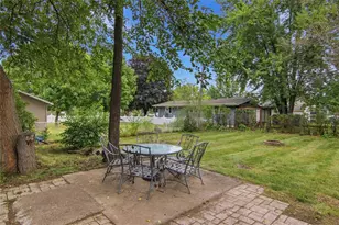 811 Platt St, Eau Claire, WI 54703 - Photo 29