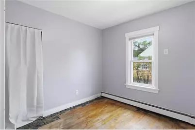 811 Platt Street, Eau Claire, WI 54703 - Photo 5