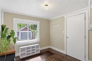811 Platt St, Eau Claire, WI 54703 - Photo 15