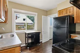 811 Platt St, Eau Claire, WI 54703 - Photo 13
