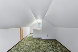 811 Platt St, Eau Claire, WI 54703 - Photo 23