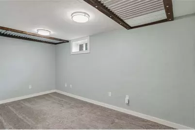811 Platt Street, Eau Claire, WI 54703 - Photo 17