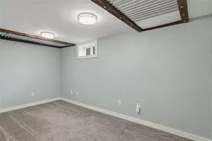 811 Platt St, Eau Claire, WI 54703 - Photo 17
