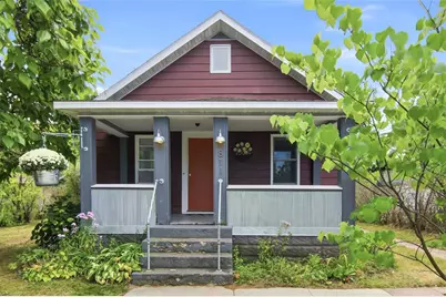 811 Platt Street, Eau Claire, WI 54703 - Photo 1