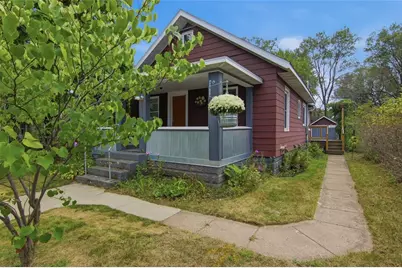 811 Platt Street, Eau Claire, WI 54703 - Photo 25