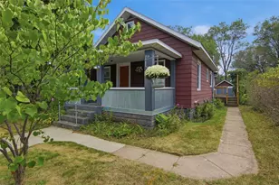 811 Platt St, Eau Claire, WI 54703 - Photo 25