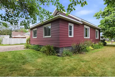 811 Platt Street, Eau Claire, WI 54703 - Photo 31