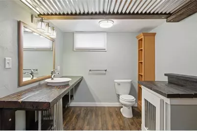 811 Platt Street, Eau Claire, WI 54703 - Photo 19