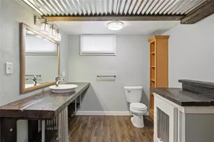 811 Platt St, Eau Claire, WI 54703 - Photo 19