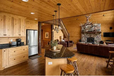 12008 W Blue Island Road, Hayward, WI 54843 - Photo 7