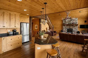12008 W Blue Island Rd, Hayward, WI 54843 - Photo 7