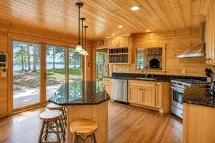12008 W Blue Island Rd, Hayward, WI 54843 - Photo 9