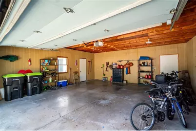 643 Madison Street, Stanley, WI 54768 - Photo 25