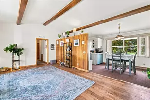 643 Madison St, Stanley, WI 54768 - Photo 7
