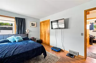643 Madison St, Stanley, WI 54768 - Photo 15