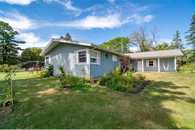643 Madison Street, Stanley, WI 54768 - Photo 27