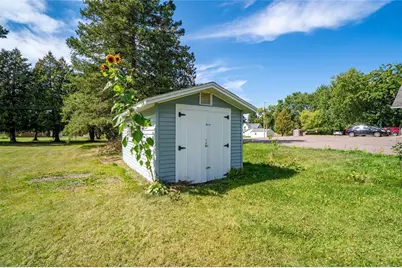 643 Madison Street, Stanley, WI 54768 - Photo 31
