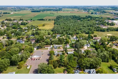 643 Madison Street, Stanley, WI 54768 - Photo 37