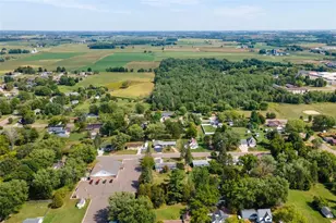 643 Madison St, Stanley, WI 54768 - Photo 37