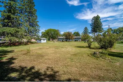 643 Madison Street, Stanley, WI 54768 - Photo 35