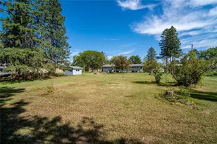 643 Madison St, Stanley, WI 54768 - Photo 35