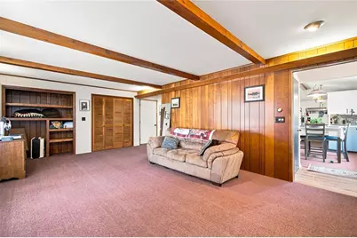 643 Madison Street, Stanley, WI 54768 - Photo 13