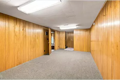 643 Madison Street, Stanley, WI 54768 - Photo 19