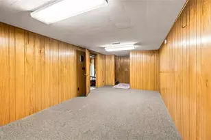 643 Madison St, Stanley, WI 54768 - Photo 19
