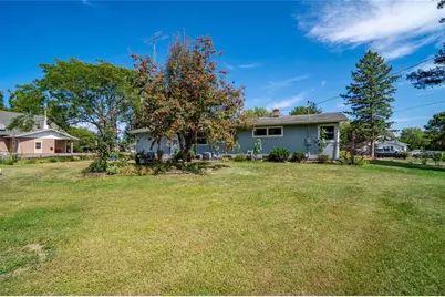 643 Madison Street, Stanley, WI 54768 - Photo 29