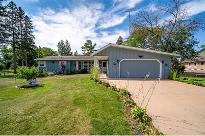 643 Madison Street, Stanley, WI 54768 - Photo 1
