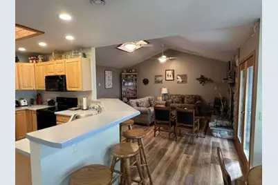 10404 Mallard Lane, Hayward, WI 54843 - Photo 5