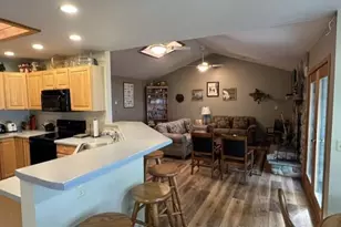 10404 Mallard Ln, Hayward, WI 54843 - Photo 5