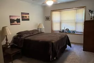 10404 Mallard Ln, Hayward, WI 54843 - Photo 7