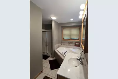 10404 Mallard Lane, Hayward, WI 54843 - Photo 11