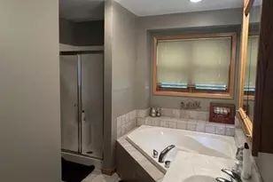 10404 Mallard Ln, Hayward, WI 54843 - Photo 11