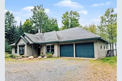 10404 Mallard Lane, Hayward, WI 54843 - Photo 1