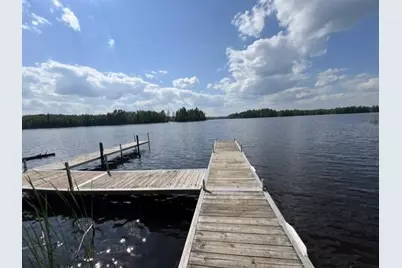 10404 Mallard Lane, Hayward, WI 54843 - Photo 19