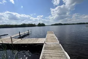 10404 Mallard Ln, Hayward, WI 54843 - Photo 19
