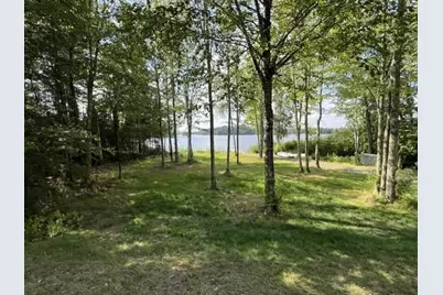 10404 Mallard Lane, Hayward, WI 54843 - Photo 17