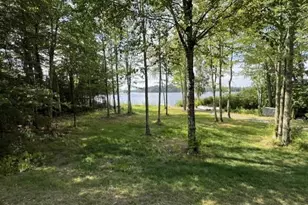 10404 Mallard Ln, Hayward, WI 54843 - Photo 17