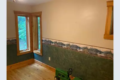 N13638 Dickerson Avenue, Thorp, WI 54771 - Photo 25