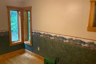 N13638 Dickerson Ave, Thorp, WI 54771 - Photo 25