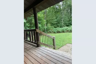 N13638 Dickerson Avenue, Thorp, WI 54771 - Photo 3
