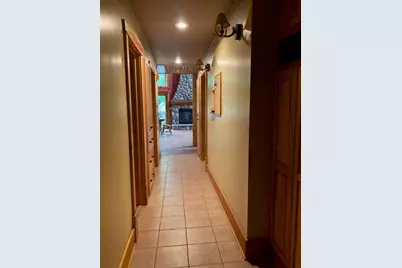 N13638 Dickerson Avenue, Thorp, WI 54771 - Photo 21
