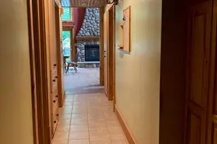N13638 Dickerson Ave, Thorp, WI 54771 - Photo 21