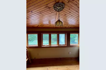 N13638 Dickerson Avenue, Thorp, WI 54771 - Photo 17