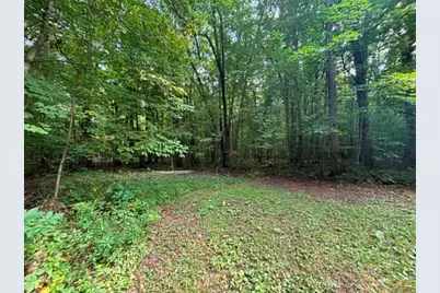 N13638 Dickerson Avenue, Thorp, WI 54771 - Photo 41