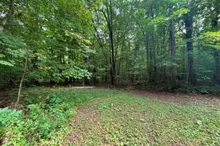 N13638 Dickerson Ave, Thorp, WI 54771 - Photo 41
