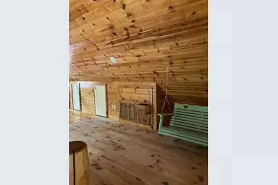 N13638 Dickerson Avenue, Thorp, WI 54771 - Photo 19