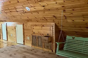 N13638 Dickerson Ave, Thorp, WI 54771 - Photo 19